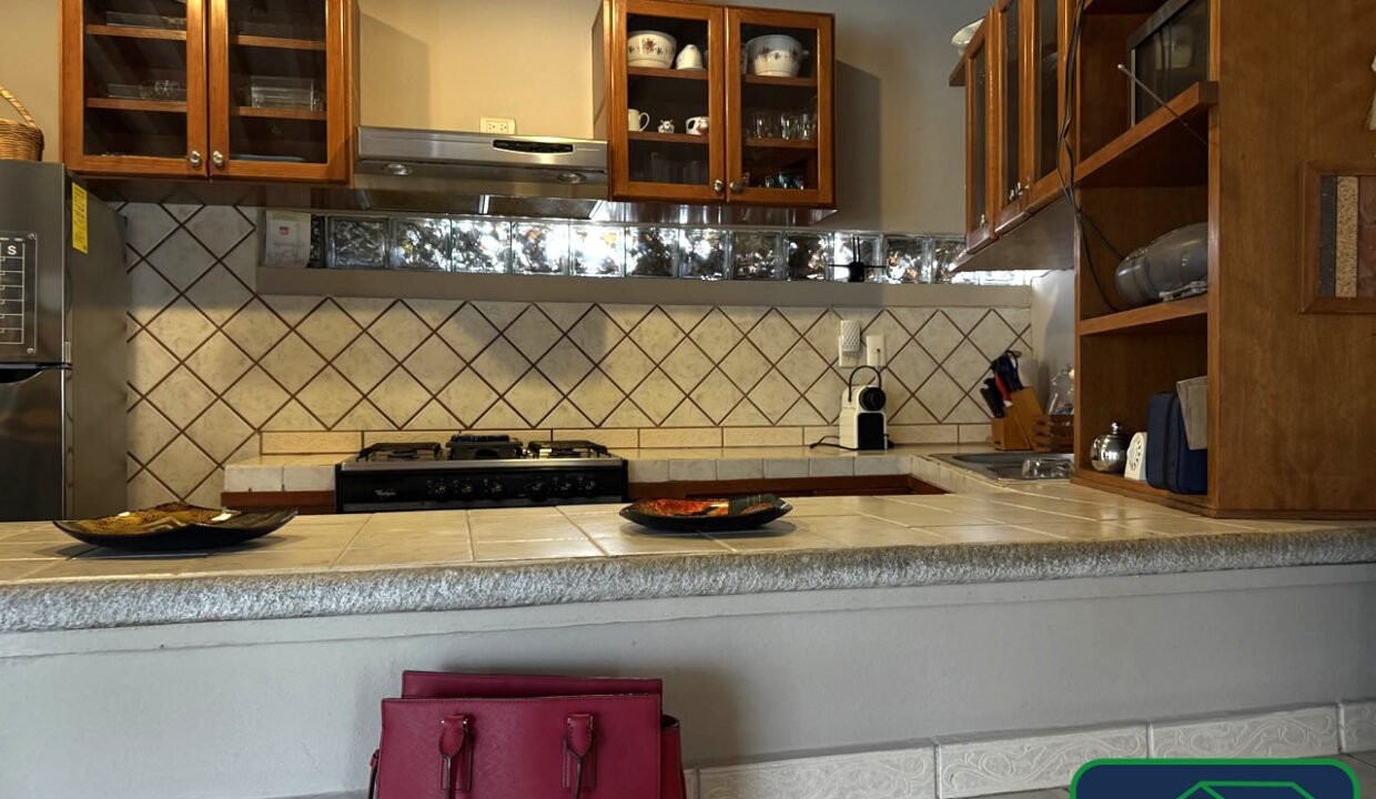 4610632-departamento-juarez-tlalpancentro-renta-catanobienesraices-9