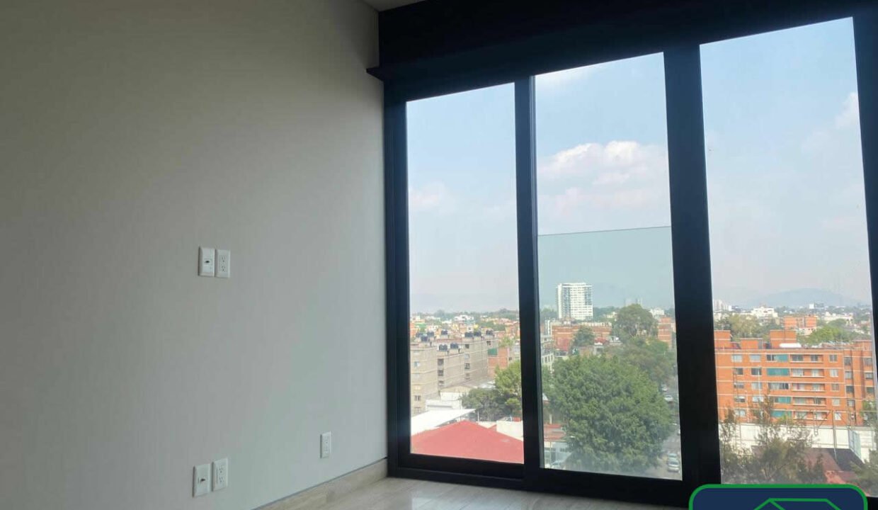 4610633-departamento-marinanacional-veronicaanzures-renta-catanobienesraices-10