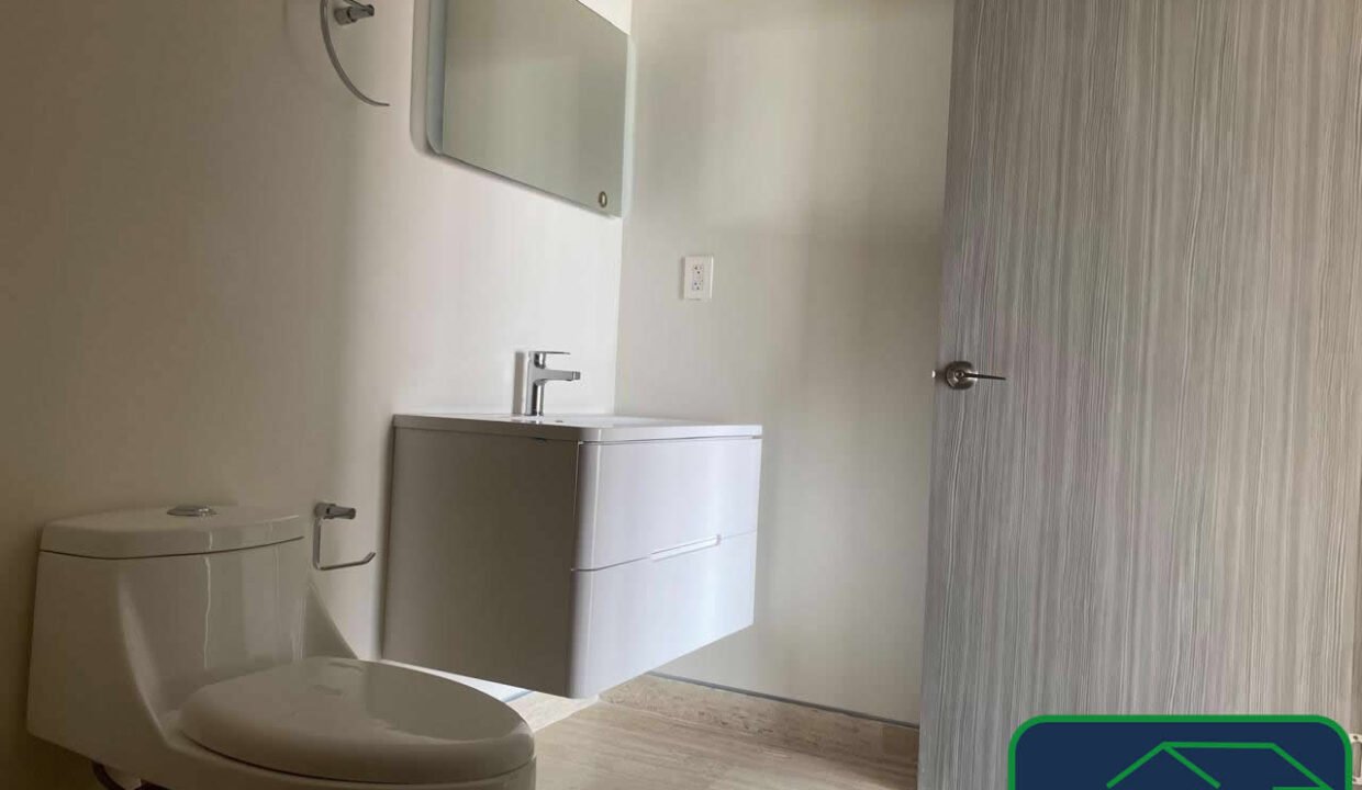 4610633-departamento-marinanacional-veronicaanzures-renta-catanobienesraices-11