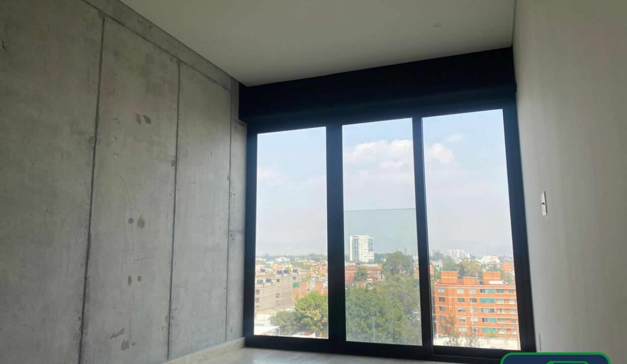 4610633-departamento-marinanacional-veronicaanzures-renta-catanobienesraices-12