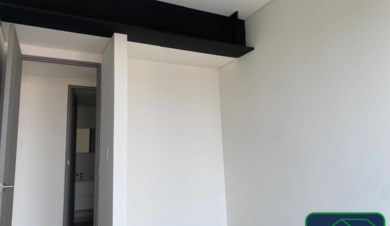 4610633-departamento-marinanacional-veronicaanzures-renta-catanobienesraices-13