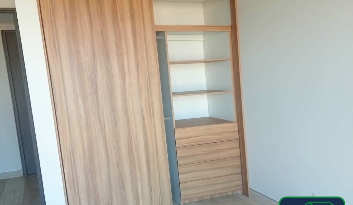 4610633-departamento-marinanacional-veronicaanzures-renta-catanobienesraices-14