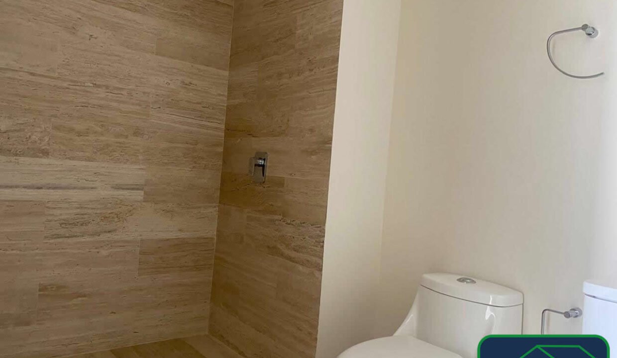 4610633-departamento-marinanacional-veronicaanzures-renta-catanobienesraices-15