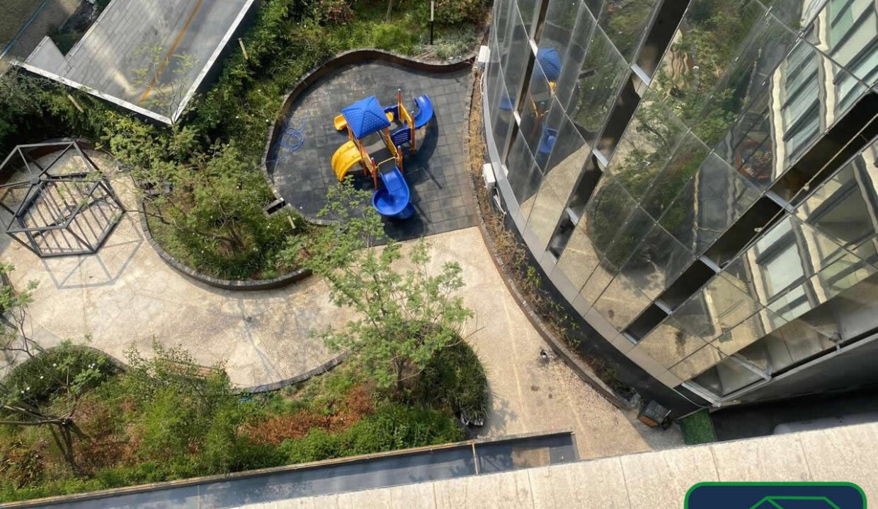 4610633-departamento-marinanacional-veronicaanzures-renta-catanobienesraices-16