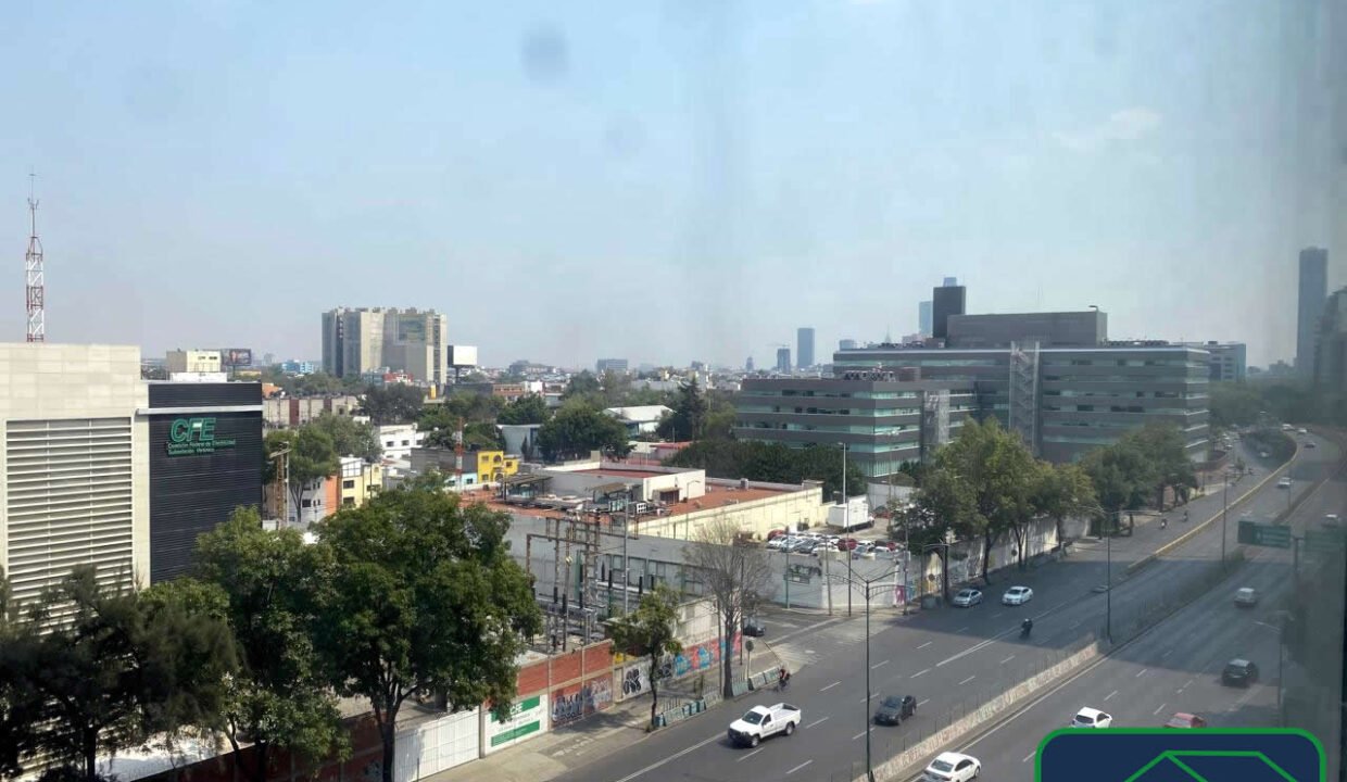 4610633-departamento-marinanacional-veronicaanzures-renta-catanobienesraices-17