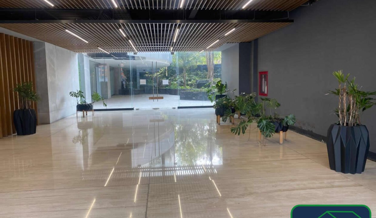 4610633-departamento-marinanacional-veronicaanzures-renta-catanobienesraices-18