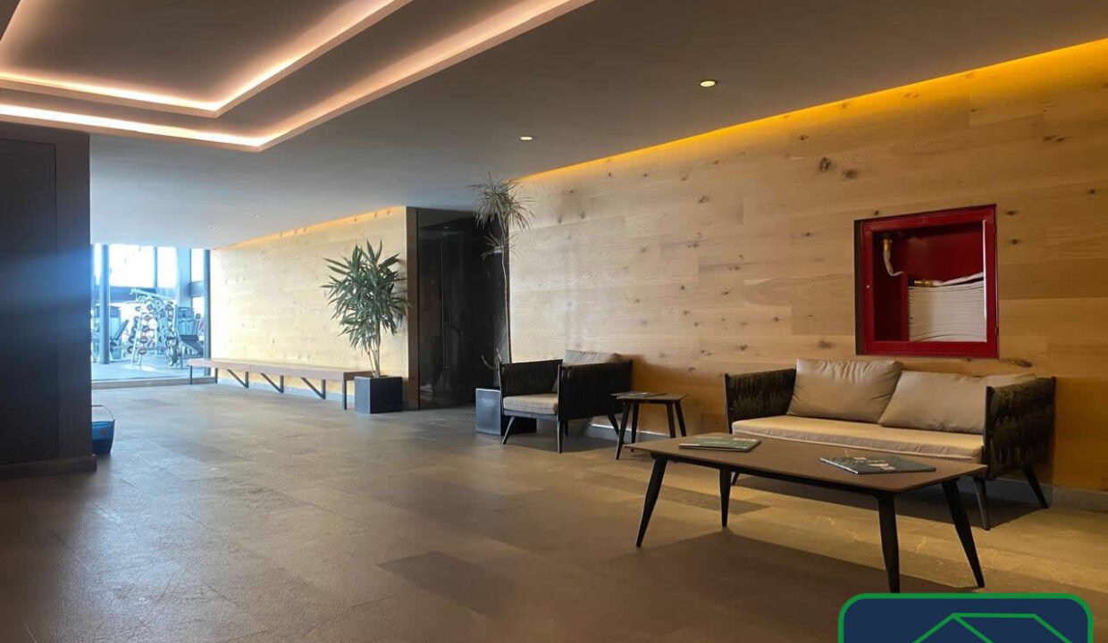 4610633-departamento-marinanacional-veronicaanzures-renta-catanobienesraices-19