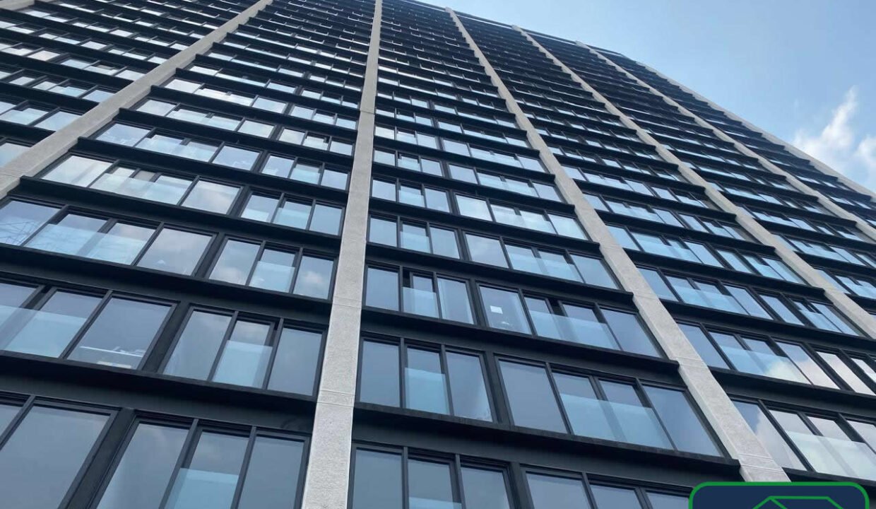 4610633-departamento-marinanacional-veronicaanzures-renta-catanobienesraices-2