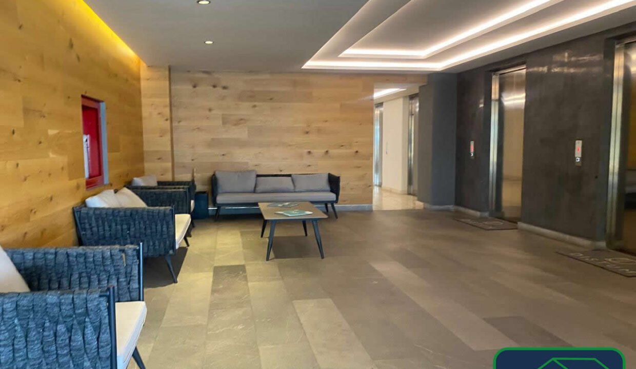 4610633-departamento-marinanacional-veronicaanzures-renta-catanobienesraices-20