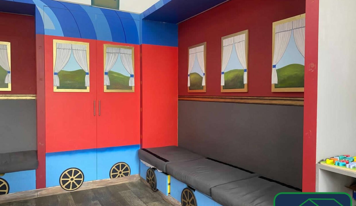 4610633-departamento-marinanacional-veronicaanzures-renta-catanobienesraices-22