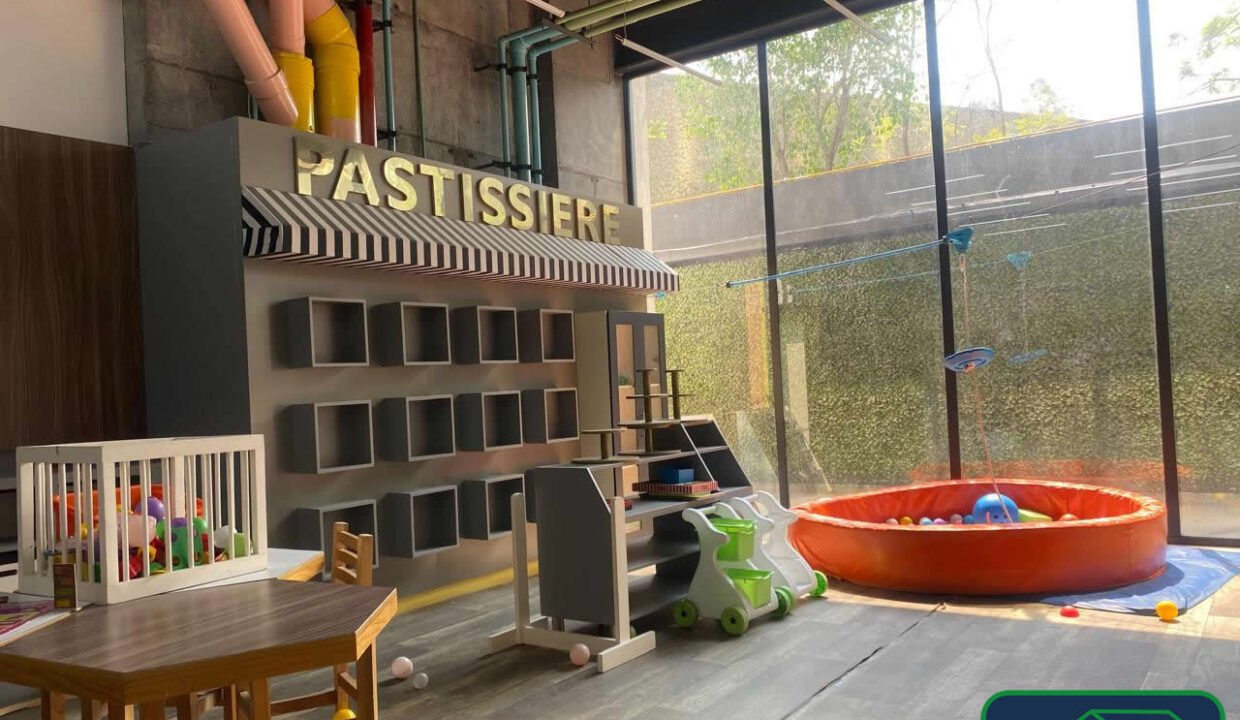 4610633-departamento-marinanacional-veronicaanzures-renta-catanobienesraices-23