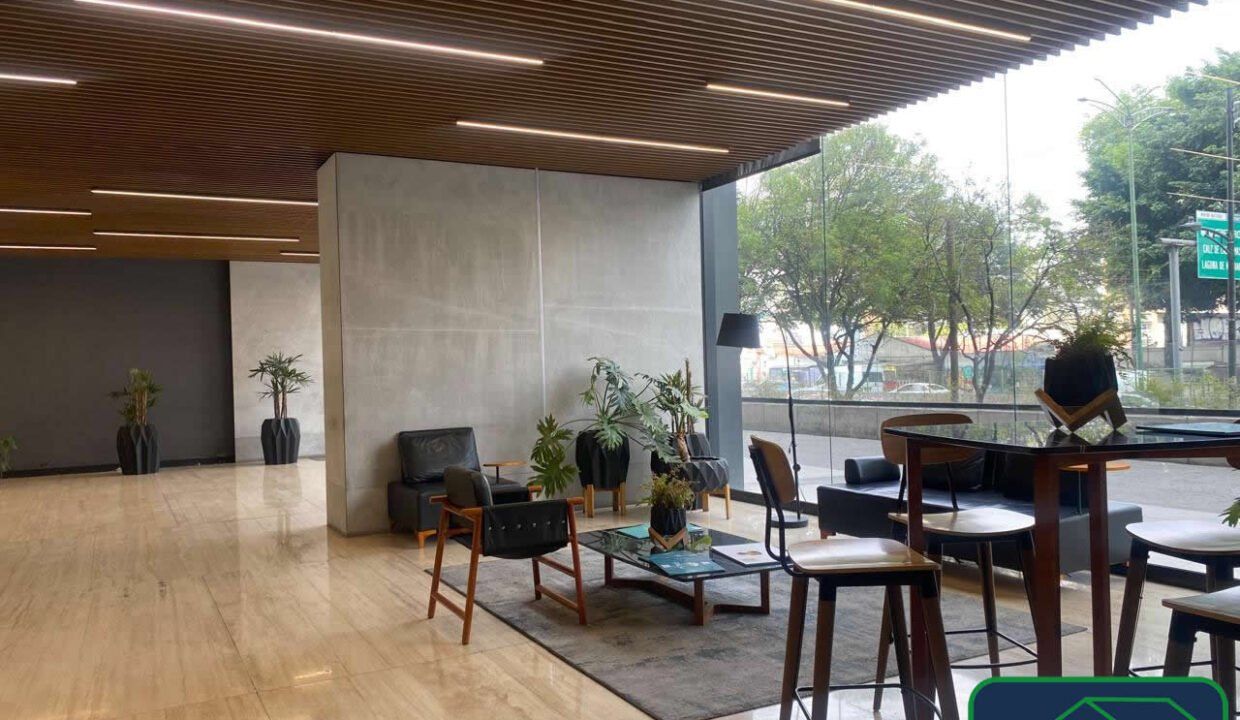 4610633-departamento-marinanacional-veronicaanzures-renta-catanobienesraices-24