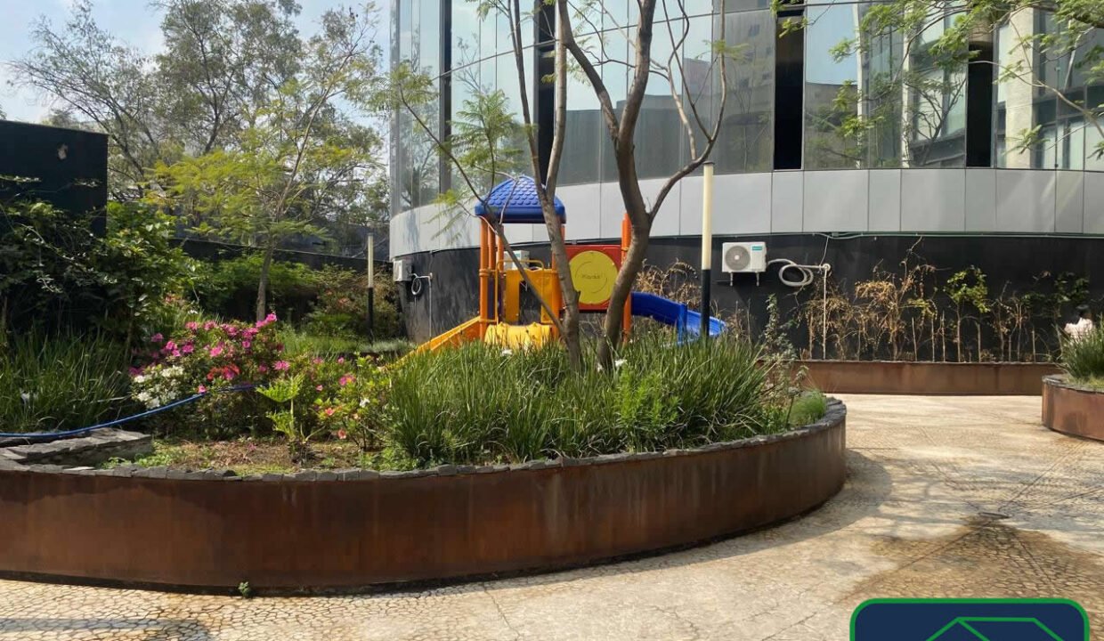 4610633-departamento-marinanacional-veronicaanzures-renta-catanobienesraices-25