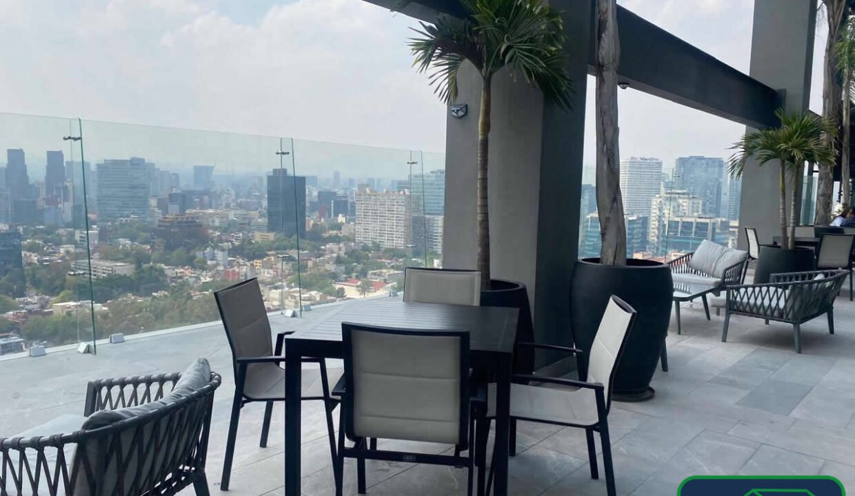 4610633-departamento-marinanacional-veronicaanzures-renta-catanobienesraices-27