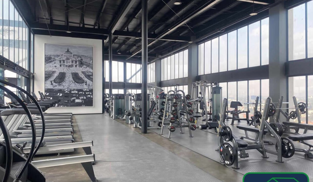 4610633-departamento-marinanacional-veronicaanzures-renta-catanobienesraices-28