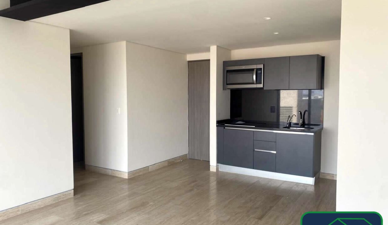 4610633-departamento-marinanacional-veronicaanzures-renta-catanobienesraices-3