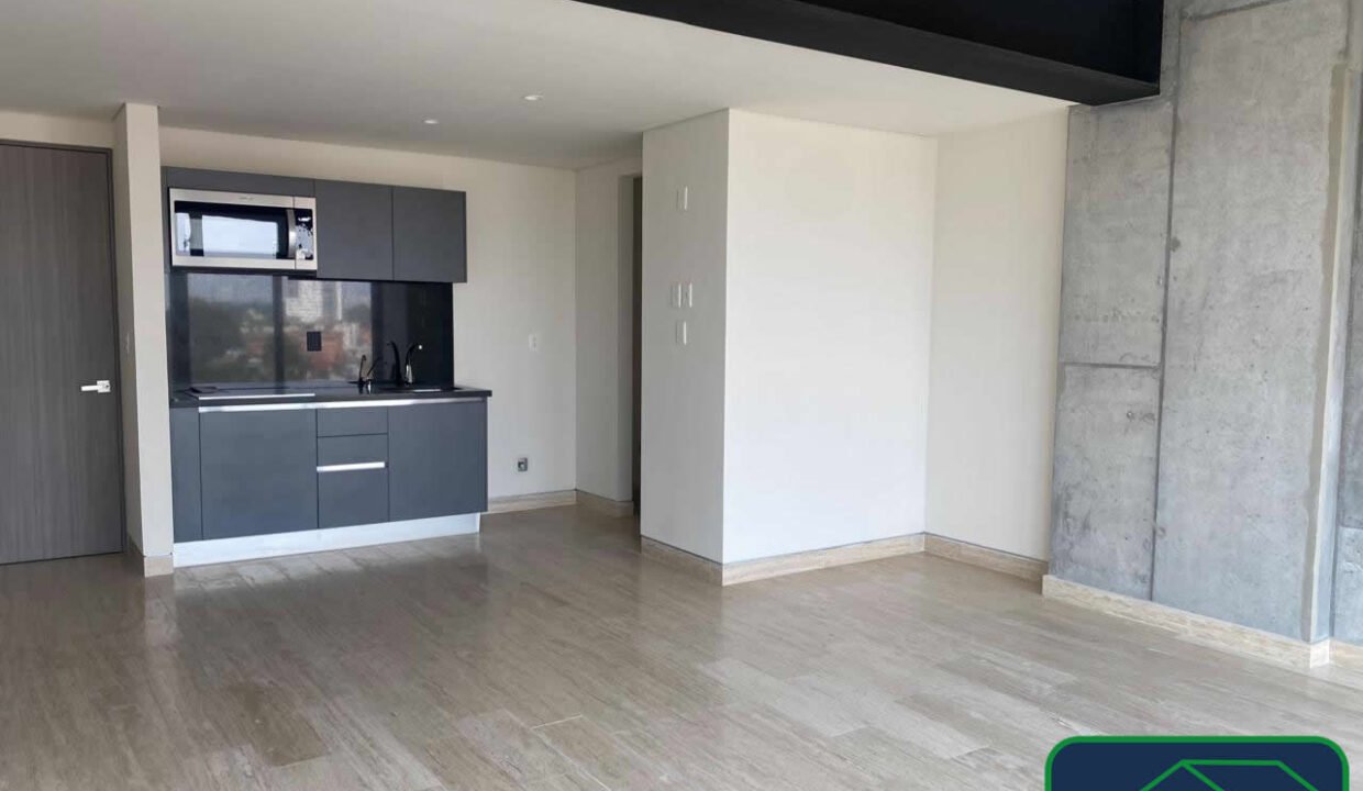 4610633-departamento-marinanacional-veronicaanzures-renta-catanobienesraices-4