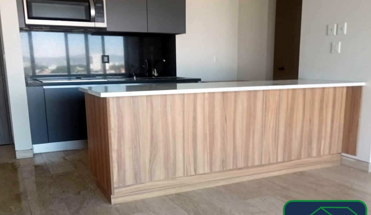 4610633-departamento-marinanacional-veronicaanzures-renta-catanobienesraices-5