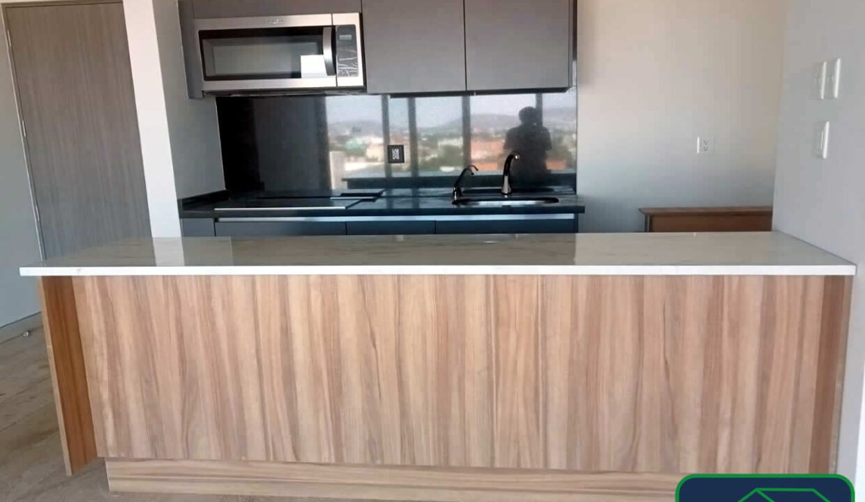 4610633-departamento-marinanacional-veronicaanzures-renta-catanobienesraices-6