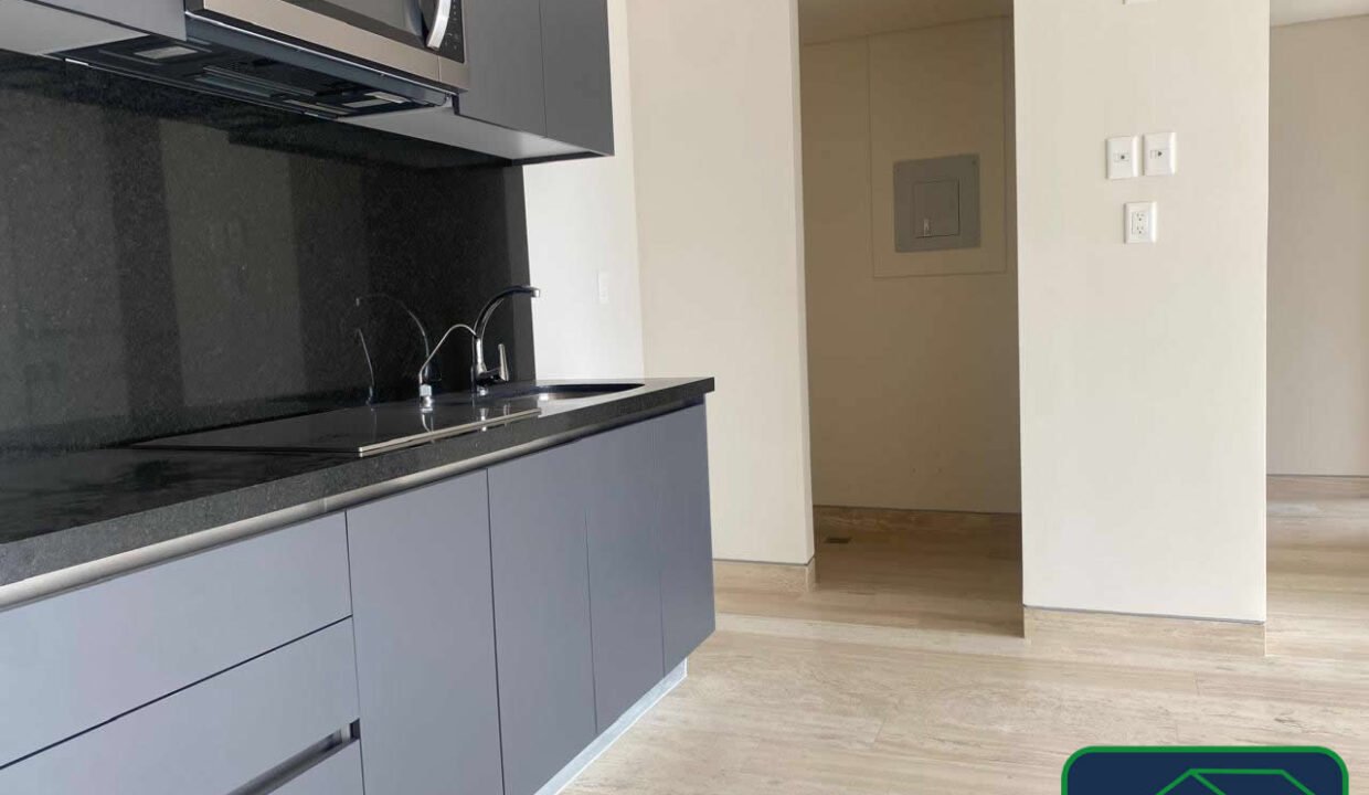 4610633-departamento-marinanacional-veronicaanzures-renta-catanobienesraices-7