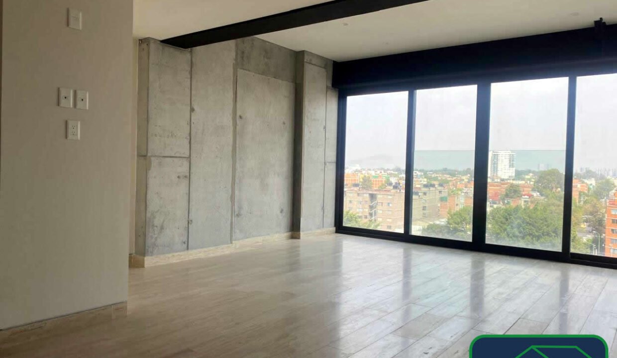 4610633-departamento-marinanacional-veronicaanzures-renta-catanobienesraices-8