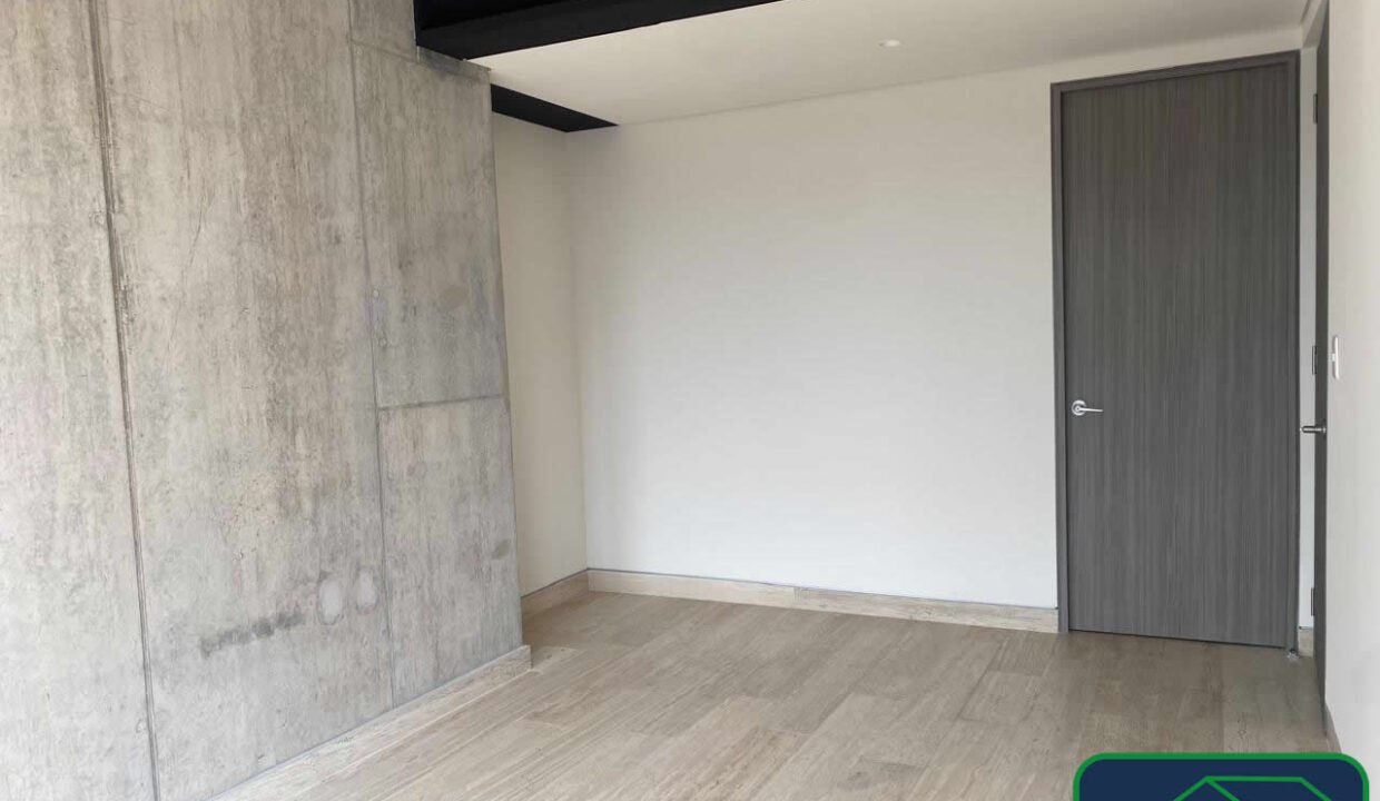 4610633-departamento-marinanacional-veronicaanzures-renta-catanobienesraices-9