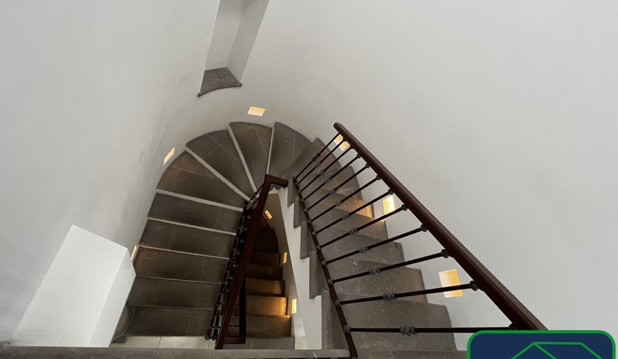 4610634-casaencondominio-coacoatzintla-sanjeronimo-sanfrancisco-venta-catanobienesraices-11