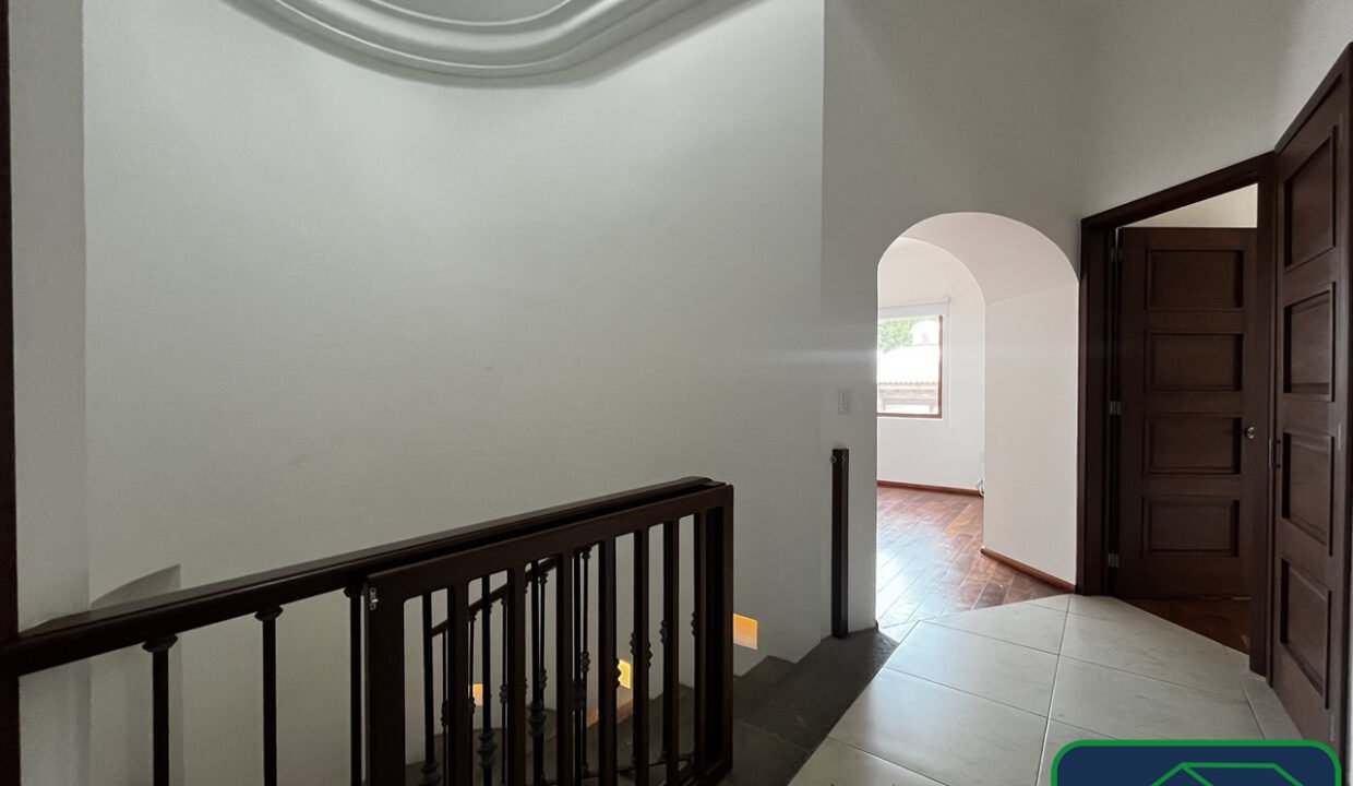 4610634-casaencondominio-coacoatzintla-sanjeronimo-sanfrancisco-venta-catanobienesraices-12