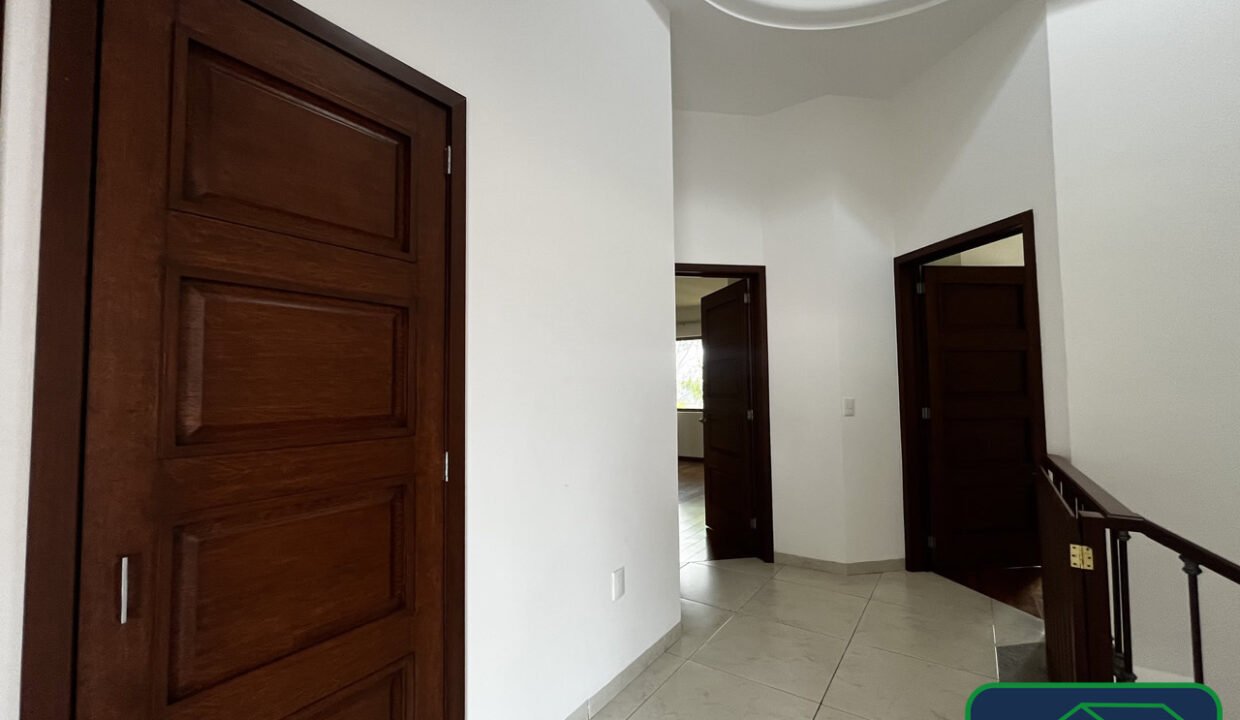 4610634-casaencondominio-coacoatzintla-sanjeronimo-sanfrancisco-venta-catanobienesraices-13