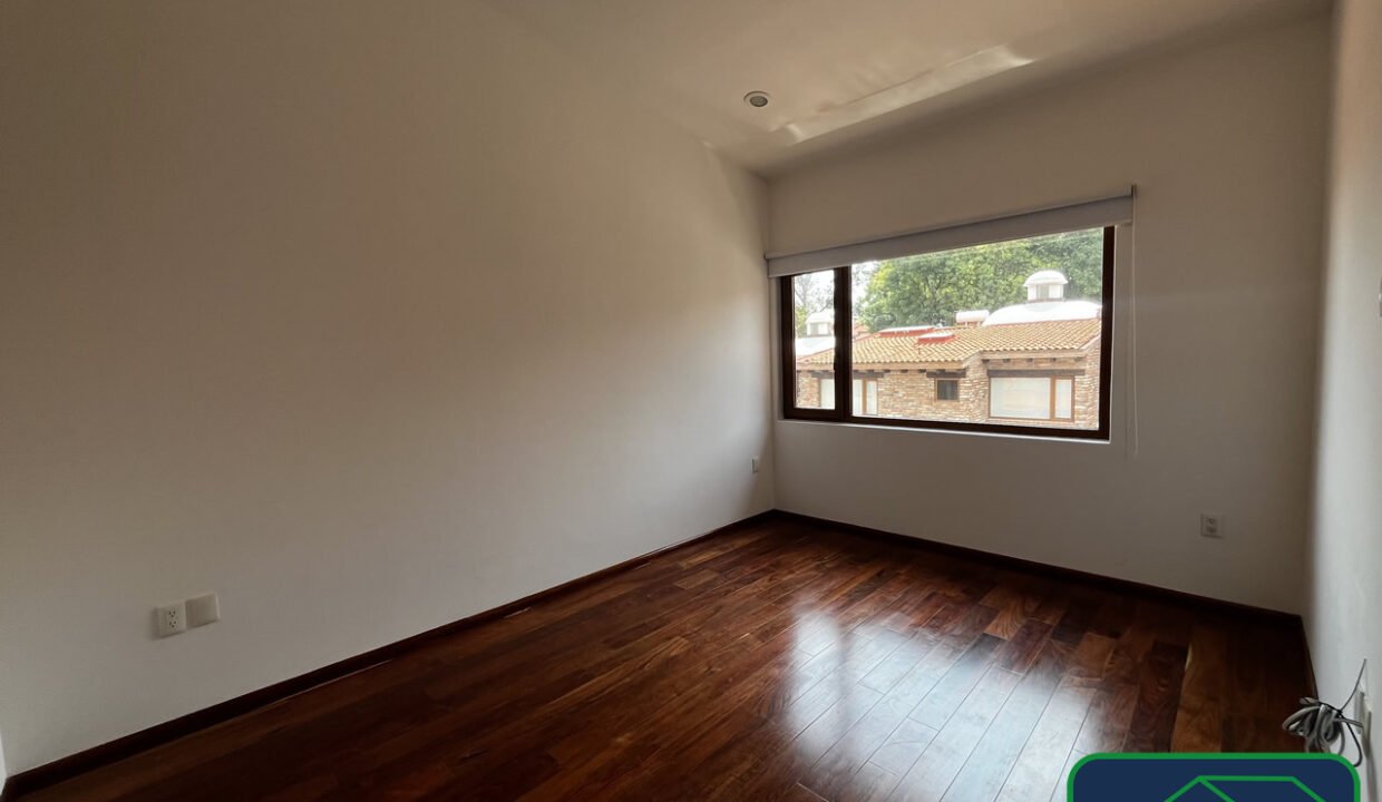 4610634-casaencondominio-coacoatzintla-sanjeronimo-sanfrancisco-venta-catanobienesraices-15