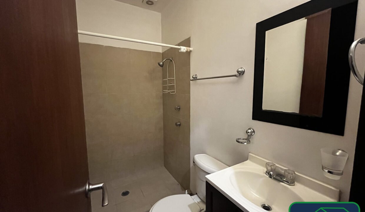 4610634-casaencondominio-coacoatzintla-sanjeronimo-sanfrancisco-venta-catanobienesraices-16