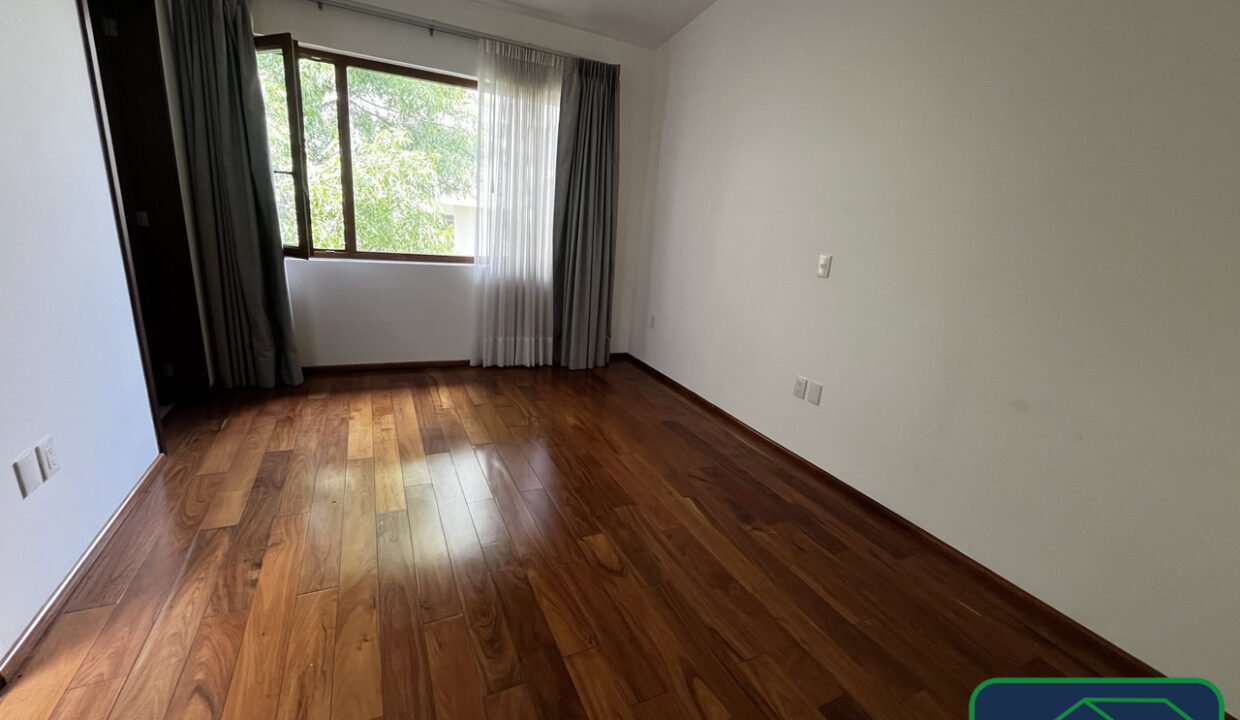 4610634-casaencondominio-coacoatzintla-sanjeronimo-sanfrancisco-venta-catanobienesraices-17