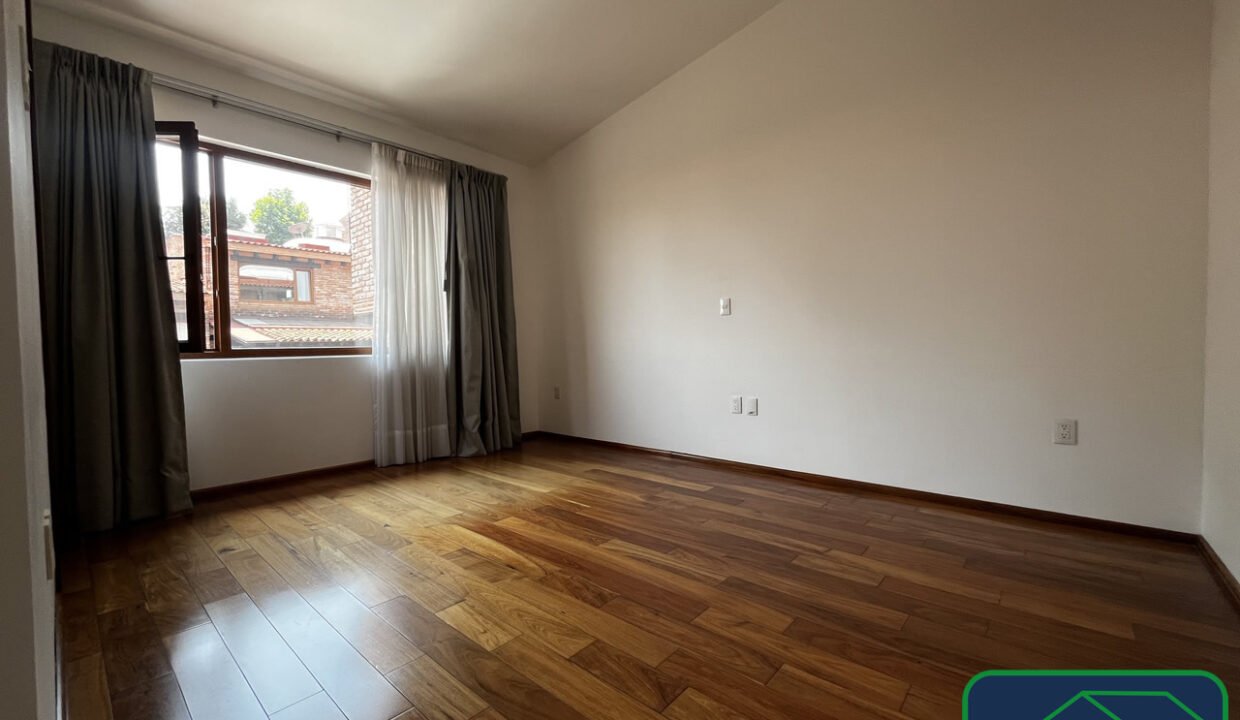 4610634-casaencondominio-coacoatzintla-sanjeronimo-sanfrancisco-venta-catanobienesraices-18