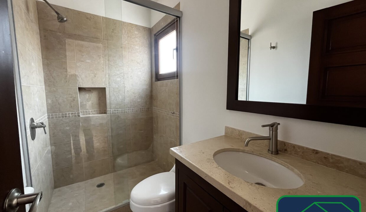 4610634-casaencondominio-coacoatzintla-sanjeronimo-sanfrancisco-venta-catanobienesraices-19