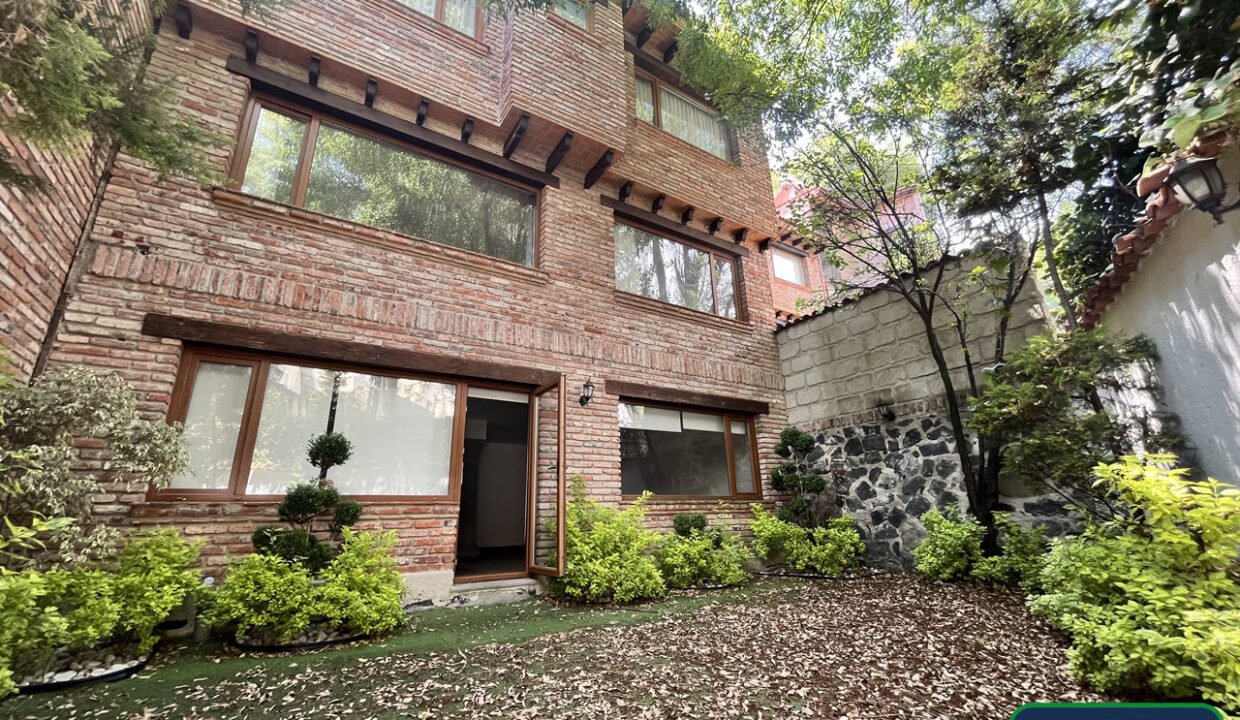 4610634-casaencondominio-coacoatzintla-sanjeronimo-sanfrancisco-venta-catanobienesraices-2