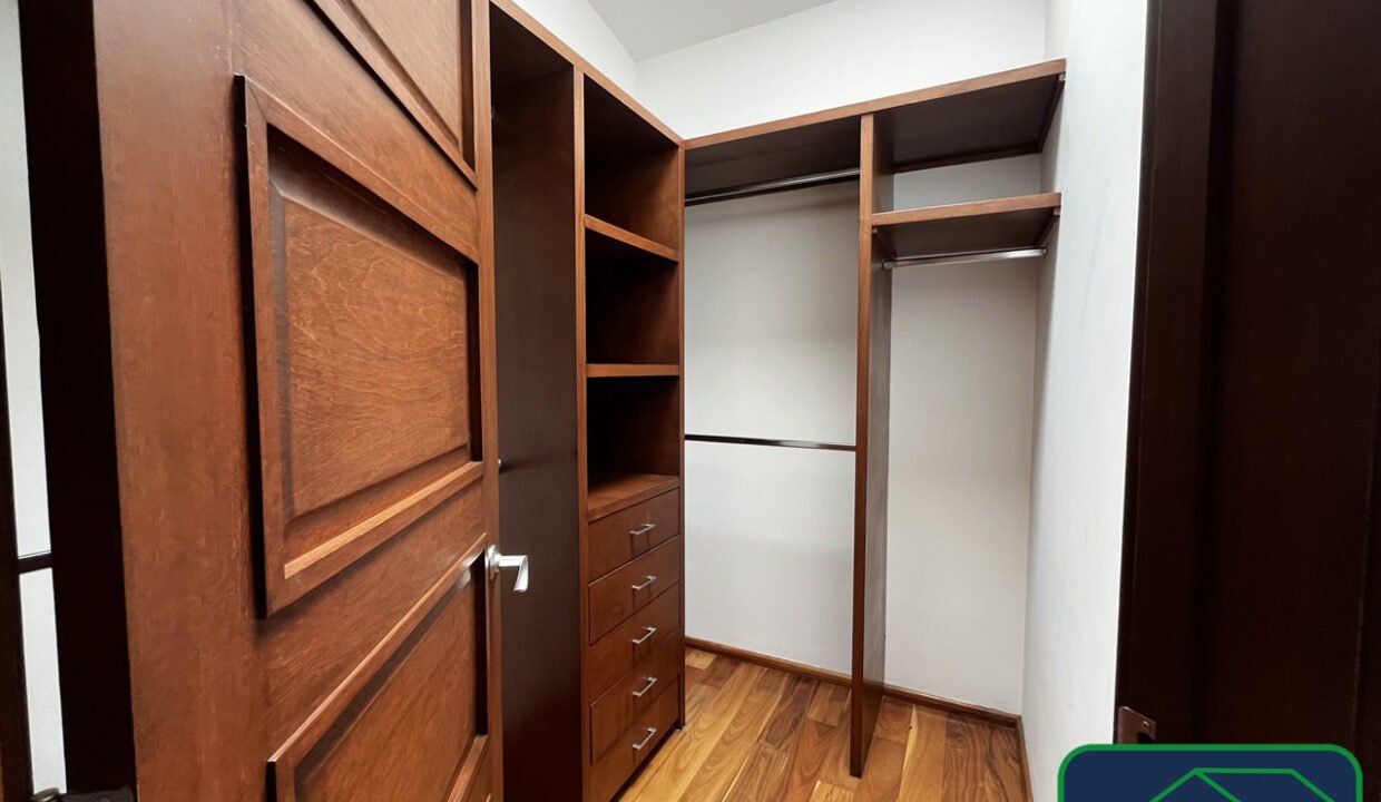 4610634-casaencondominio-coacoatzintla-sanjeronimo-sanfrancisco-venta-catanobienesraices-20