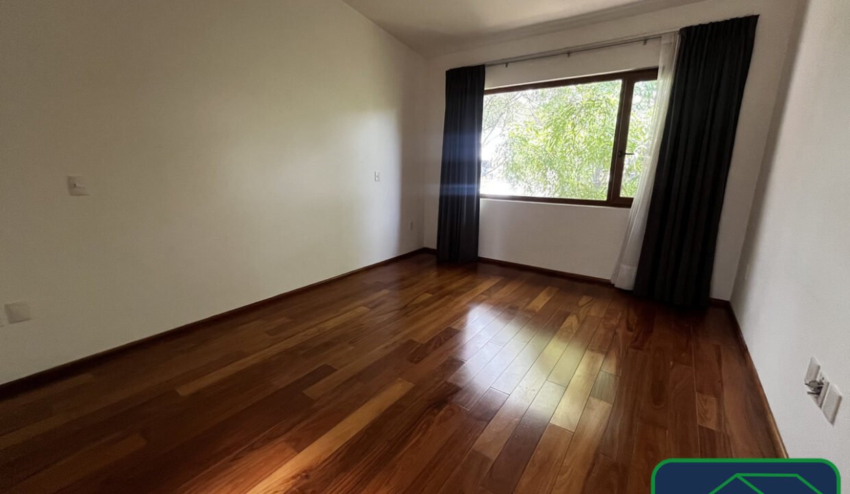 4610634-casaencondominio-coacoatzintla-sanjeronimo-sanfrancisco-venta-catanobienesraices-21