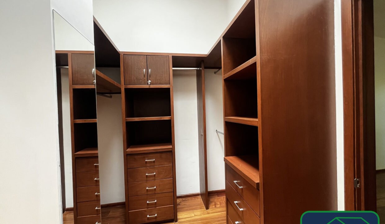 4610634-casaencondominio-coacoatzintla-sanjeronimo-sanfrancisco-venta-catanobienesraices-23