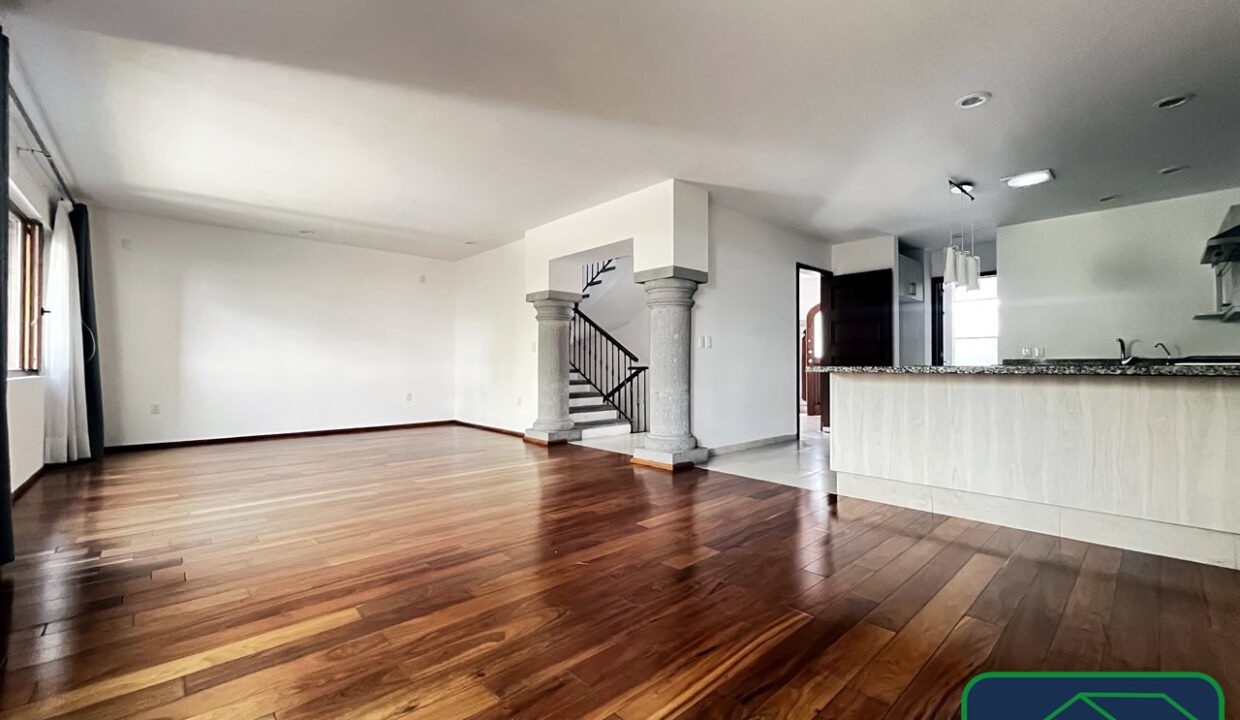 4610634-casaencondominio-coacoatzintla-sanjeronimo-sanfrancisco-venta-catanobienesraices-3-