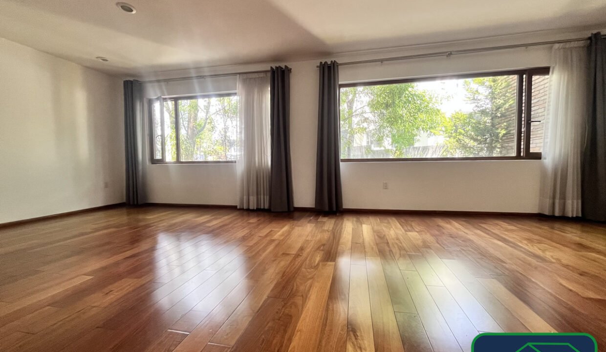 4610634-casaencondominio-coacoatzintla-sanjeronimo-sanfrancisco-venta-catanobienesraices-4