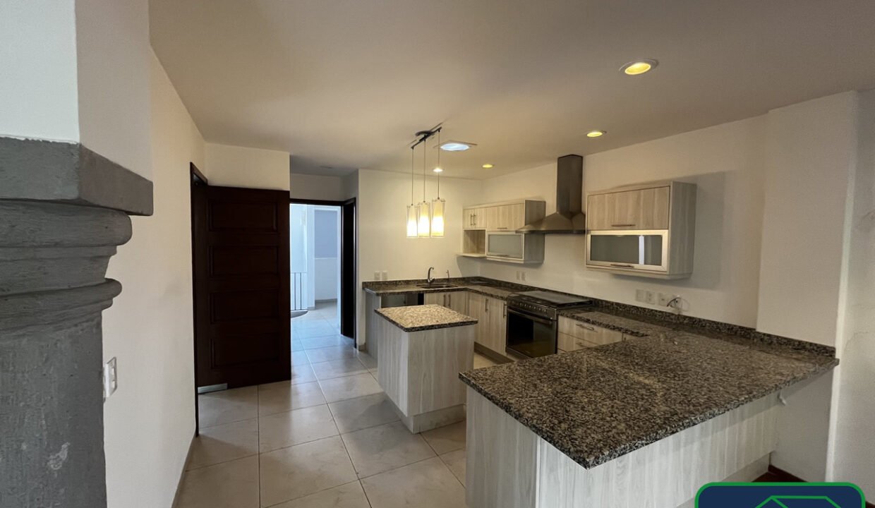 4610634-casaencondominio-coacoatzintla-sanjeronimo-sanfrancisco-venta-catanobienesraices-5