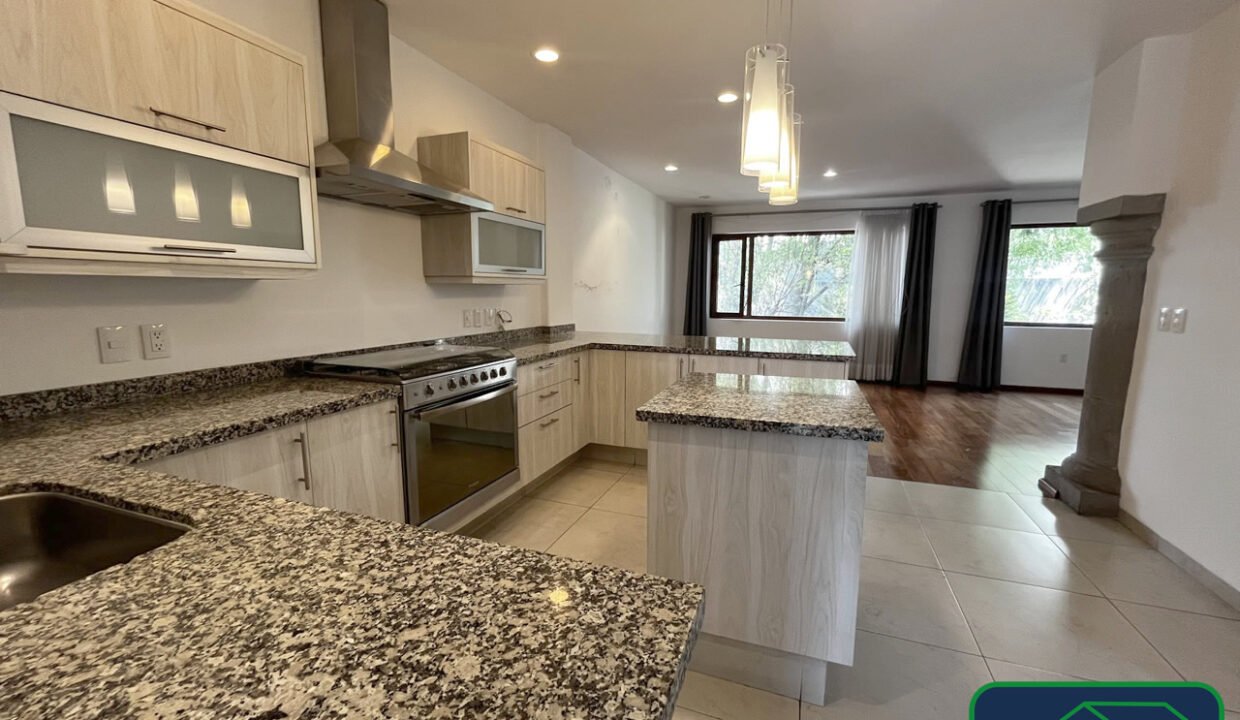 4610634-casaencondominio-coacoatzintla-sanjeronimo-sanfrancisco-venta-catanobienesraices-6