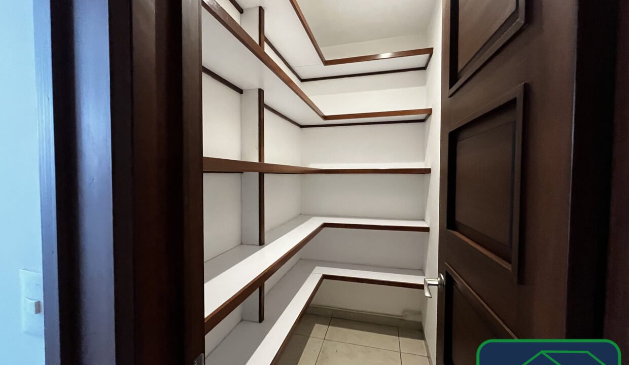 4610634-casaencondominio-coacoatzintla-sanjeronimo-sanfrancisco-venta-catanobienesraices-7