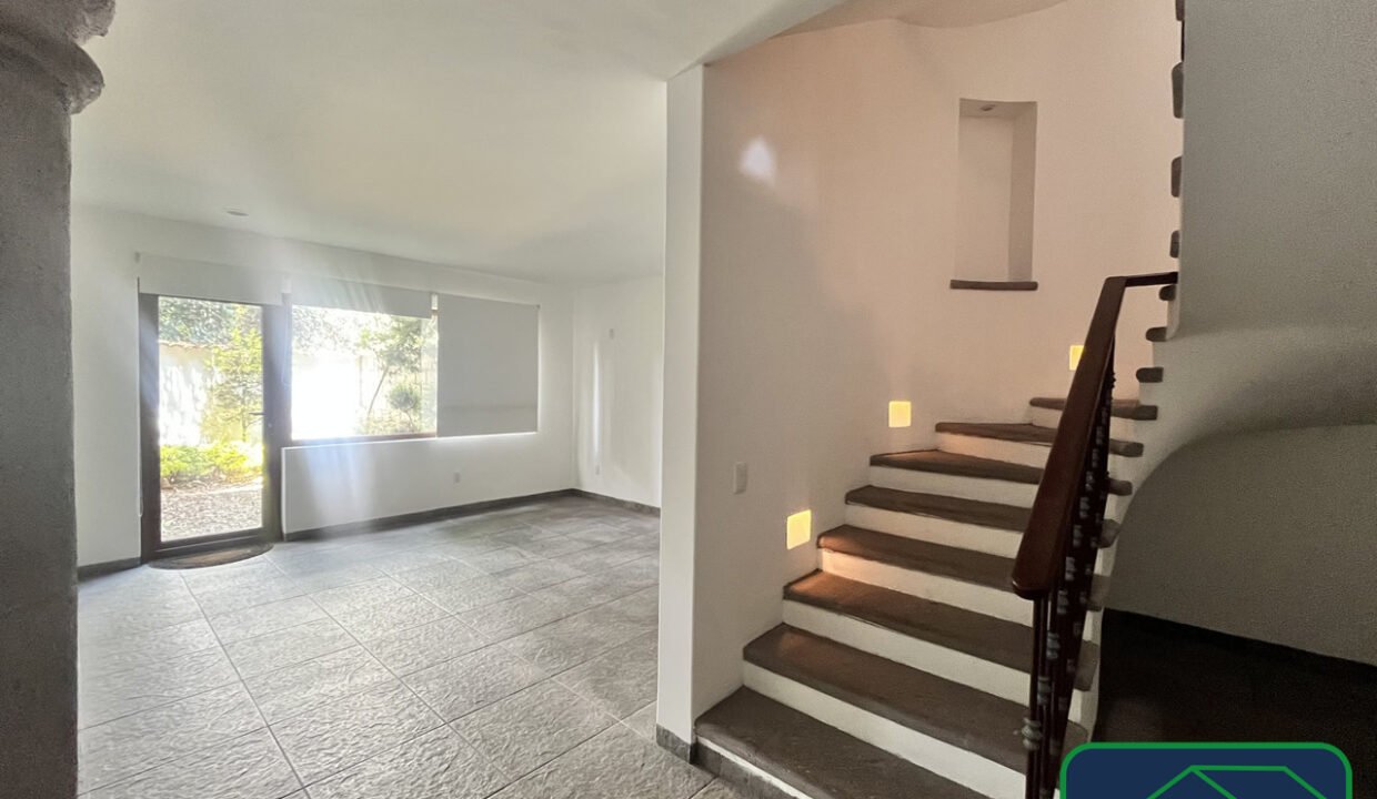 4610634-casaencondominio-coacoatzintla-sanjeronimo-sanfrancisco-venta-catanobienesraices-8