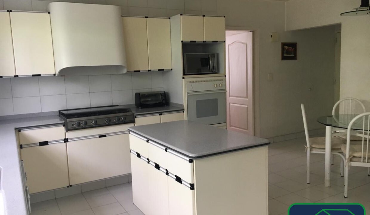 4610836-casaencondominio-calzadadelasaguilas-aguilareal-venta-catanobienesraices-10