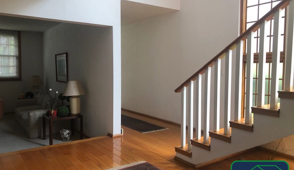 4610836-casaencondominio-calzadadelasaguilas-aguilareal-venta-catanobienesraices-11