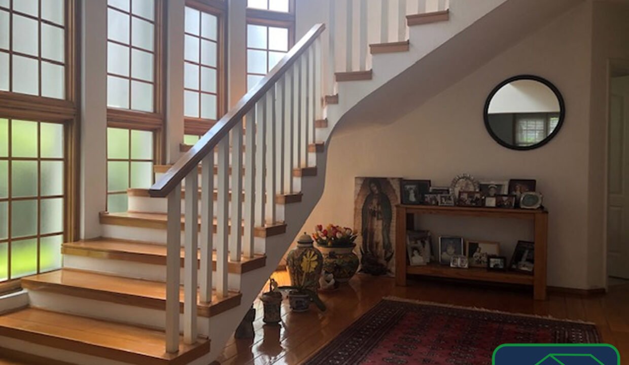 4610836-casaencondominio-calzadadelasaguilas-aguilareal-venta-catanobienesraices-12