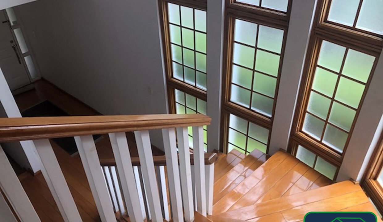 4610836-casaencondominio-calzadadelasaguilas-aguilareal-venta-catanobienesraices-13