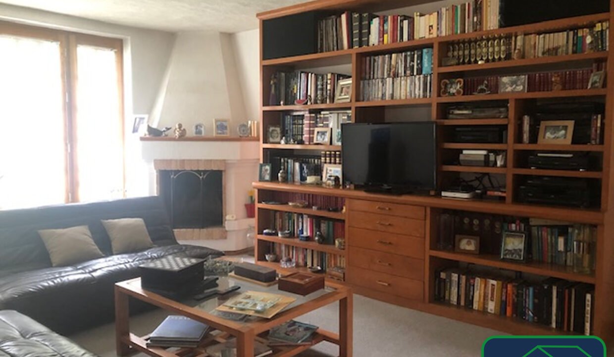 4610836-casaencondominio-calzadadelasaguilas-aguilareal-venta-catanobienesraices-14