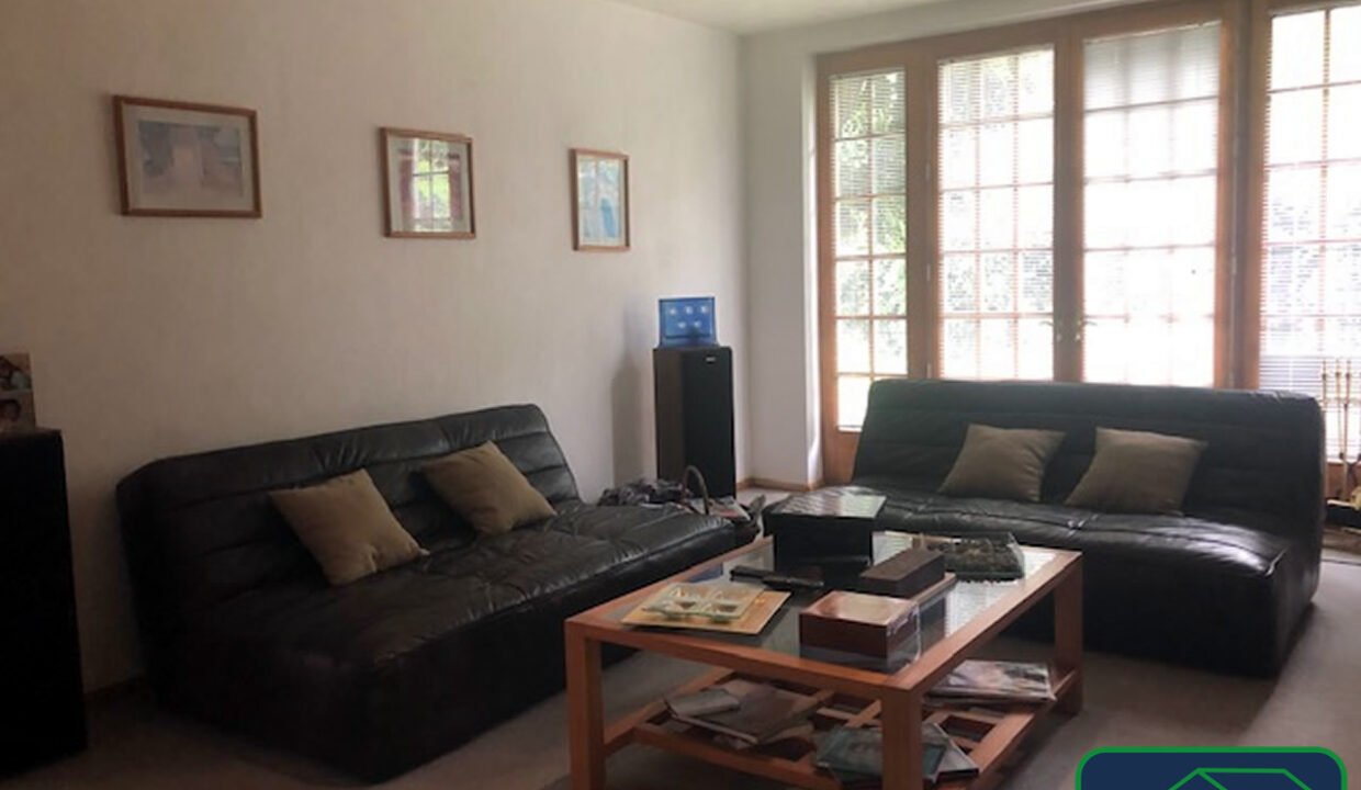 4610836-casaencondominio-calzadadelasaguilas-aguilareal-venta-catanobienesraices-15